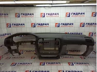 Торпедо Toyota Land Cruiser (J100) 55401-60190-B1