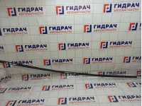 Молдинг крыши правый Toyota Land Cruiser (J100) 75505-60030