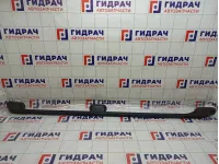 Рейлинг левый Toyota Land Cruiser (J100) 63408-60050