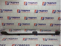 Рейлинг правый Toyota Land Cruiser (J100) 63407-60060