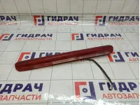 Фонарь задний (стоп сигнал) Toyota Land Cruiser (J100) 81570-60060