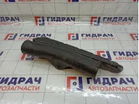 Воздуховод Toyota Land Cruiser (J100) 53807-60050