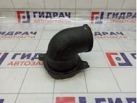 Патрубок воздушного фильтра Toyota Land Cruiser (J100) 52810-60010