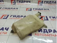 Бачок расширительный Toyota Land Cruiser (J100) 16470-66030