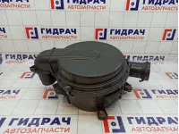 Корпус воздушного фильтра Toyota Land Cruiser (J100) 17700-17200
