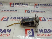Насос подкачки Toyota Land Cruiser (J100) 23380-17370