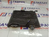 Радиатор (маслоохладитель) АКПП Toyota Land Cruiser (J100) 32910-60140
