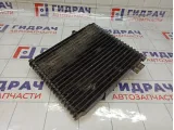 Радиатор (маслоохладитель) АКПП Toyota Land Cruiser (J100) 32910-60140