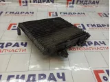 Радиатор (маслоохладитель) АКПП Toyota Land Cruiser (J100) 32910-60140