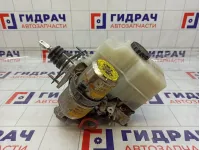 Блок ABS Toyota Land Cruiser (J100) 47050-60022
