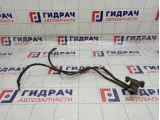 Реле свечей накала Toyota Land Cruiser (J100) 28610-17090