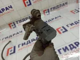 Реле свечей накала Toyota Land Cruiser (J100) 28610-17090