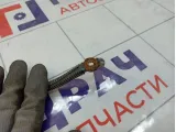 Реле свечей накала Toyota Land Cruiser (J100) 28610-17090