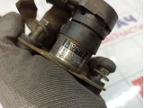 Реле свечей накала Toyota Land Cruiser (J100) 28610-17090