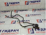 Реле свечей накала Toyota Land Cruiser (J100) 28610-17090