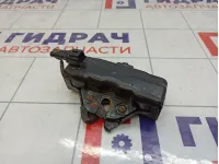 Замок капота Toyota Land Cruiser (J100) 53510-60130