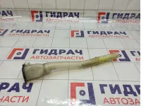 Горловина бачка омывателя Toyota Land Cruiser (J100) 85301-60030