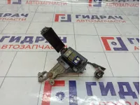 Блок предохранителей Toyota Land Cruiser (J100) 82620-60010