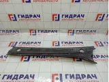 Решетка стеклоочистителя левая Toyota Land Cruiser (J100) 55782-60030