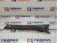 Решетка стеклоочистителя левая Toyota Land Cruiser (J100) 55782-60030