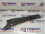 Решетка стеклоочистителя левая Toyota Land Cruiser (J100) 55782-60030