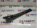 Решетка стеклоочистителя левая Toyota Land Cruiser (J100) 55782-60030