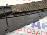 Решетка стеклоочистителя левая Toyota Land Cruiser (J100) 55782-60030