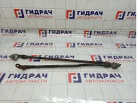 Трапеция стеклоочистителей Toyota Land Cruiser (J100) 85150-60230