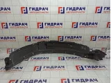 Локер передний правый Toyota Land Cruiser (J100) 53875-60021