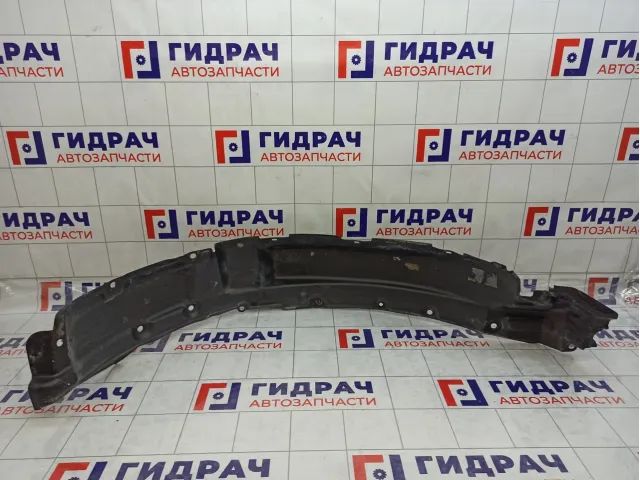 Локер передний правый Toyota Land Cruiser (J100) 53875-60021