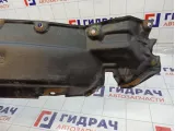 Локер передний правый Toyota Land Cruiser (J100) 53875-60021