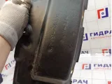 Локер передний правый Toyota Land Cruiser (J100) 53875-60021