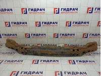 Усилитель переднего бампера Toyota Land Cruiser (J100) 52110-60010
