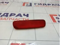 Отражатель в бампер задний Toyota Land Cruiser (J100)