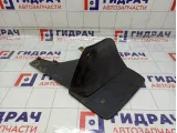 Брызговик задний левый Toyota Land Cruiser (J100) 76626-60150