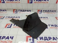 Брызговик задний левый Toyota Land Cruiser (J100) 76626-60150 Брызговик задний левый Toyota Land Cruiser (J100) 76626-60150