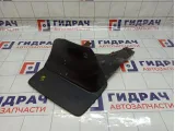 Брызговик задний правый Toyota Land Cruiser (J100) 76625-60150