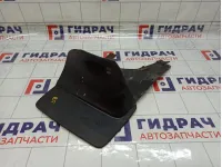 Брызговик задний правый Toyota Land Cruiser (J100) 76625-60150