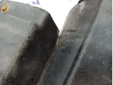 Брызговик задний правый Toyota Land Cruiser (J100) 76625-60150