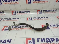 Трубка кондиционера Toyota Land Cruiser (J100) 88711-60430