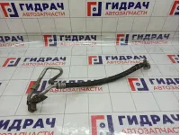Трубка кондиционера Toyota Land Cruiser (J100) 88712-60830