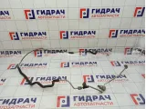 Трубка кондиционера Toyota Land Cruiser (J100) 88716-6B040