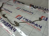 Трубка кондиционера Toyota Land Cruiser (J100) 88716-6B040