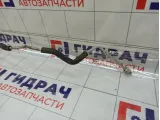 Трубка кондиционера Toyota Land Cruiser (J100) 88716-6B040