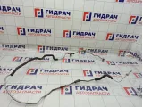 Трубка кондиционера Toyota Land Cruiser (J100) 88716-6B040