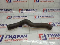 Патрубок интеркулера Toyota Land Cruiser (J100) 17344-17012