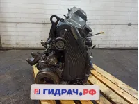 Двигатель Toyota Land Cruiser (J100) 19000-17650