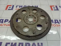 Маховик Toyota Land Cruiser (J100) 32101-60040