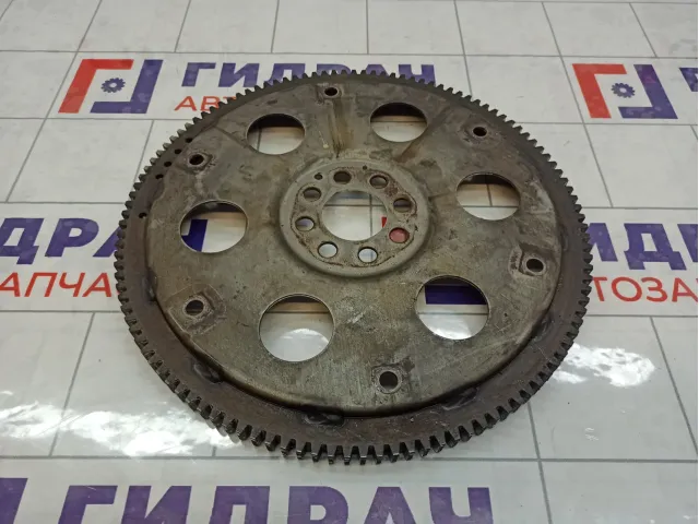 Маховик Toyota Land Cruiser (J100) 32101-60040