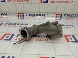 Патрубок воздушного фильтра Toyota Land Cruiser (J100) 17115-17020